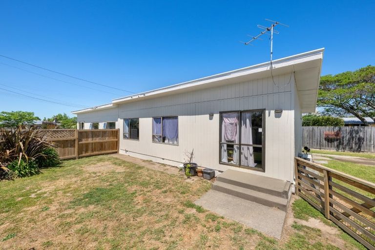 Photo of property in 5 Agincourt Street, Renwick, 7204