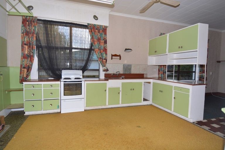 Photo of property in 95 Scandrett Street, Appleby, Invercargill, 9812