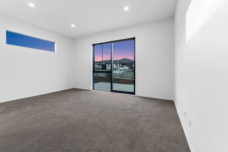 Photo of property in 1 Bathurst Crescent, Pokeno, 2402