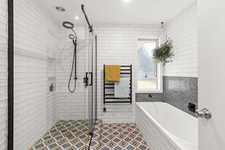 Photo of property in 185 Park Estate Road, Rosehill, Papakura, 2113