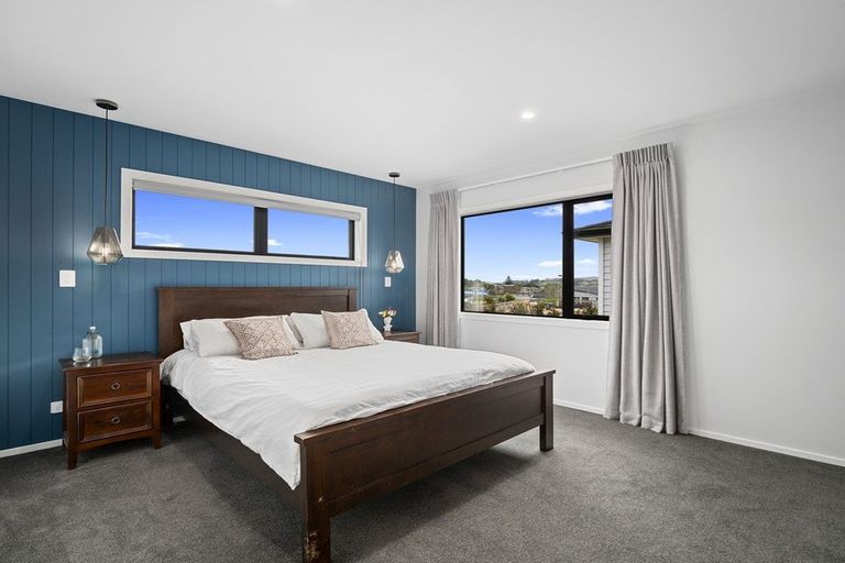 Photo of property in 47 Jamish Drive, Warkworth, 0910