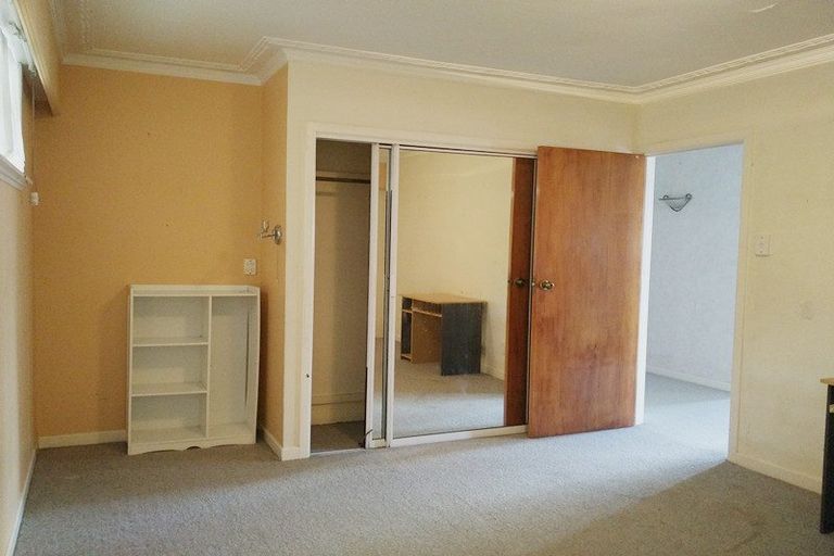 Photo of property in 195 Don Buck Road, Massey, Auckland, 0614