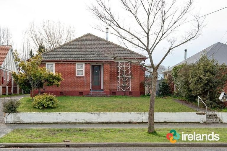 Photo of property in 7 Pannell Avenue, Wainoni, Christchurch, 8061