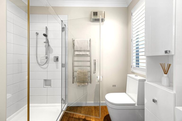 Photo of property in 9 The Esplanade, Pegasus, 7612