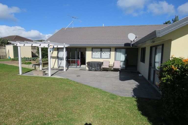 Photo of property in 5 Nautical Drive, Haruru, 0204