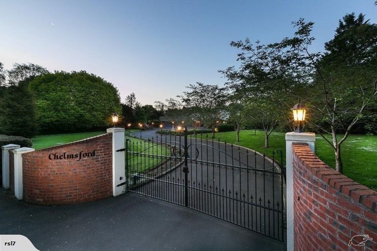 Photo of property in 212 Bush Road, Mosgiel, 9092