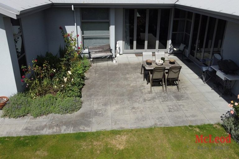 Photo of property in 20 Westpark Close, Allenton, Ashburton, 7700