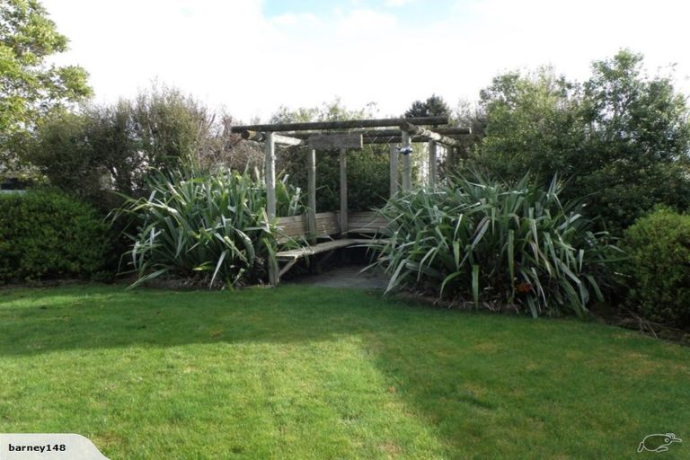 Photo of property in 11 Kepler Place, Te Anau, 9600
