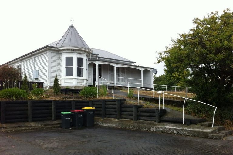 Photo of property in 180 England Street, Linwood, Christchurch, 8011
