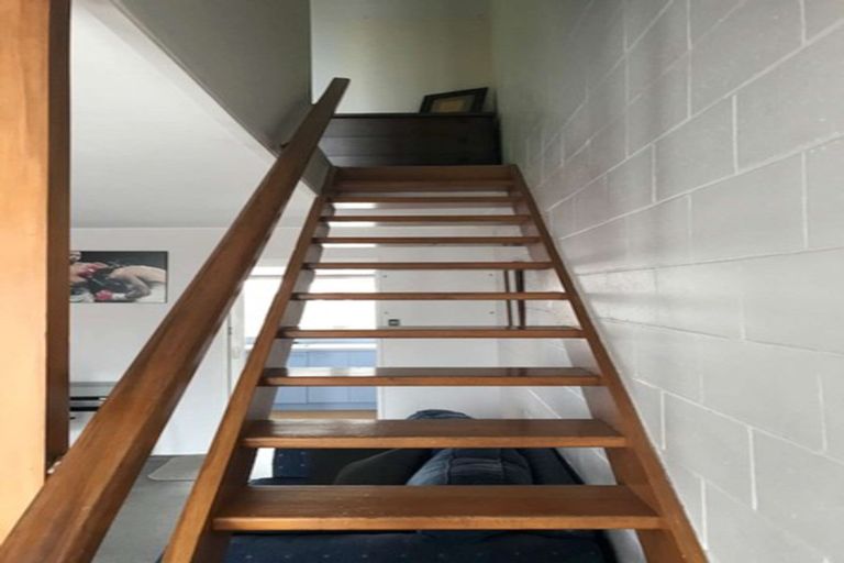 Photo of property in 3b William Booth Grove, Trentham, Upper Hutt, 5018