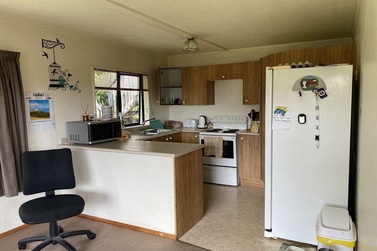 Photo of property in 27 Clovelly Street, Atawhai, Nelson, 7010