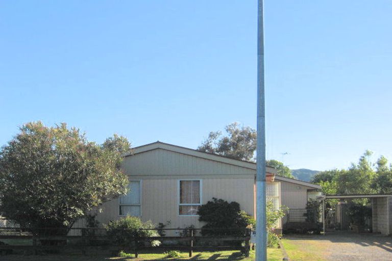 Photo of property in 234a Rutene Road, Kaiti, Gisborne, 4010