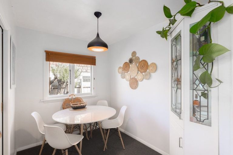 Photo of property in 12 Ida Street, New Brighton, Christchurch, 8061