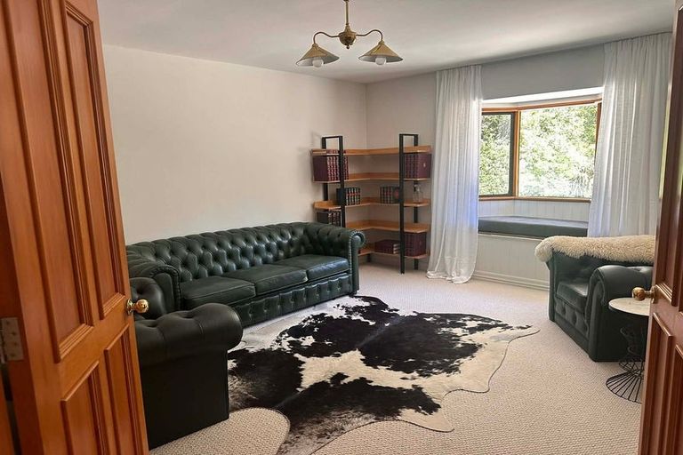 Photo of property in 12 Philip Street, Glentunnel, Coalgate, 7673