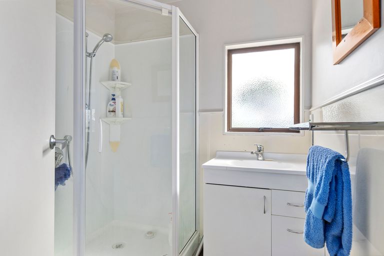 Photo of property in 1191 Orini Road, Orini, Taupiri, 3792