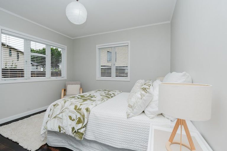 Photo of property in 7a Hume Place, Fairfield, Hamilton, 3214