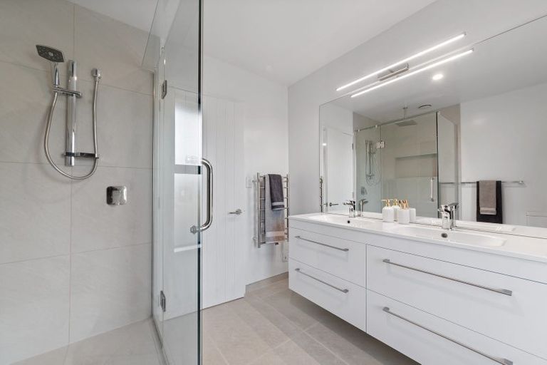 Photo of property in 35a Hawkins Road, Marshland, Christchurch, 8051