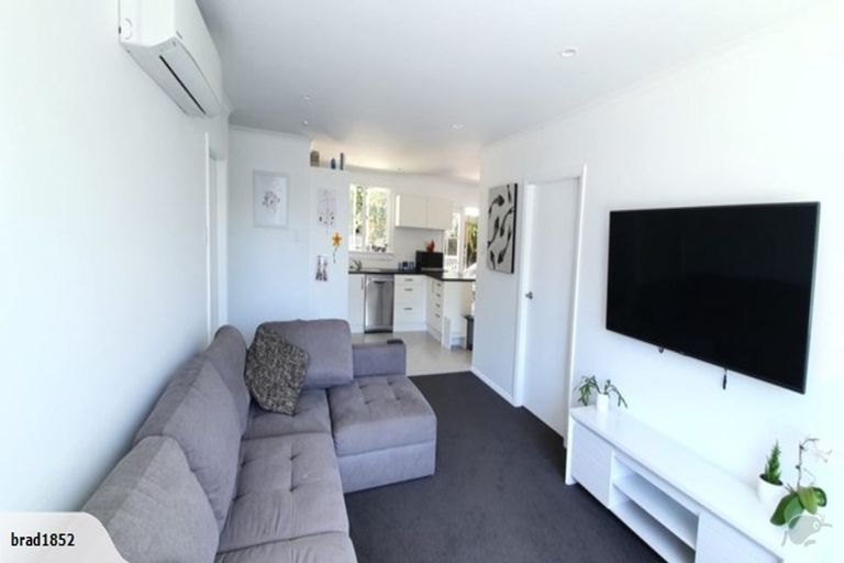 Photo of property in 7 Raniera Street, Glen Avon, New Plymouth, 4312