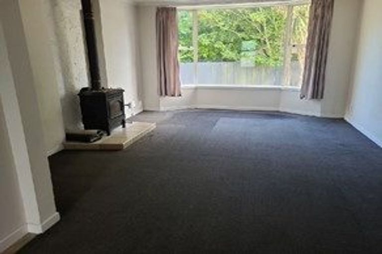 Photo of property in 362a-b Dee Street, Avenal, Invercargill, 9810