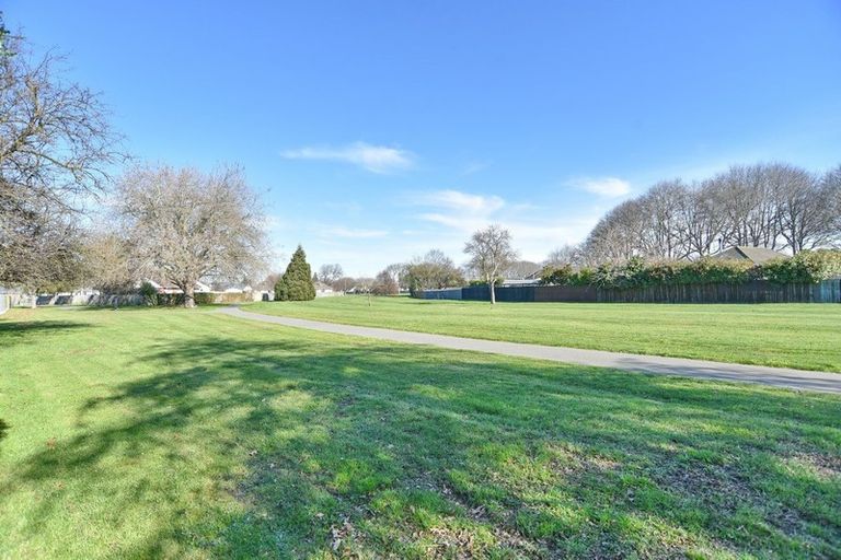 Photo of property in 91 Emmett Street, Shirley, Christchurch, 8013