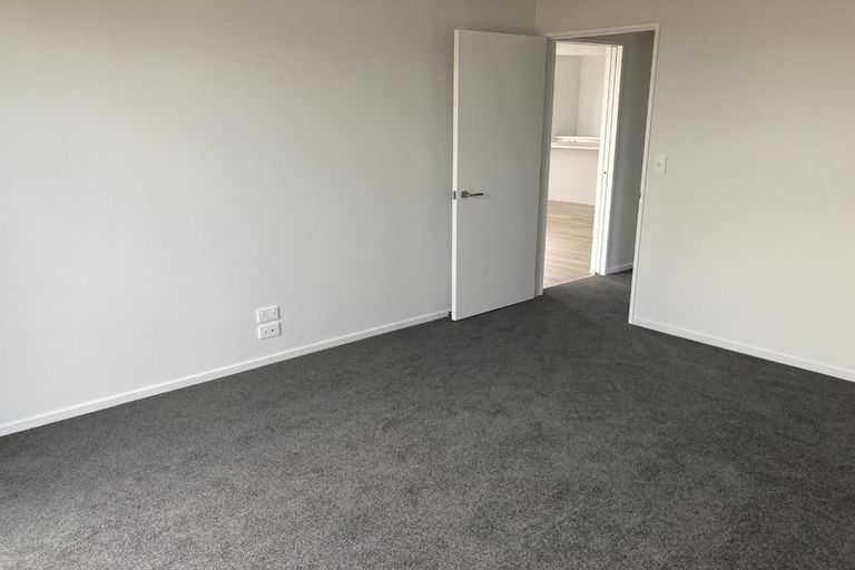 Photo of property in 25 Borthwick Street, Belfast, Christchurch, 8051