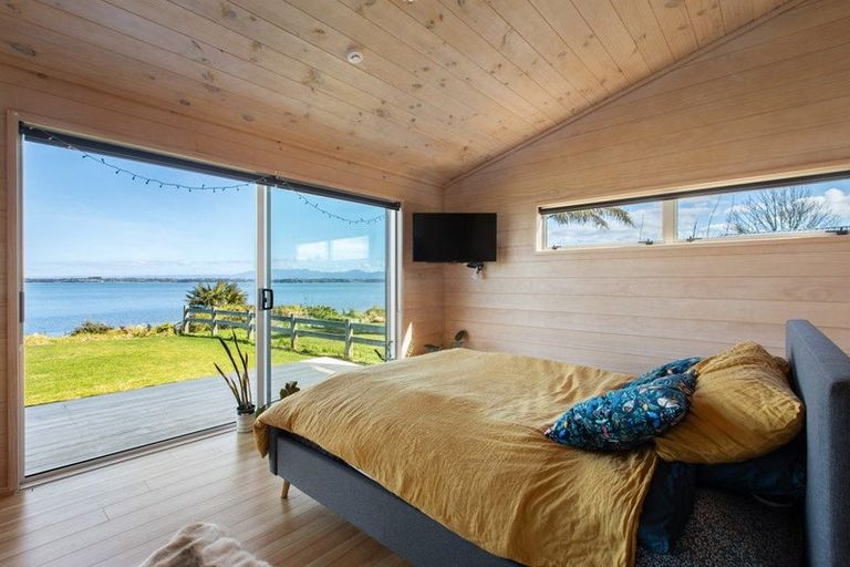 Photo of property in 28 Sandleigh Drive, Athenree, Katikati, 3177