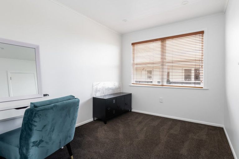 Photo of property in 142 Bryant Road, St Andrews, Hamilton, 3200