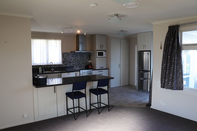 Photo of property in 26 Oban Street, Holmes Hill, Oamaru, 9401