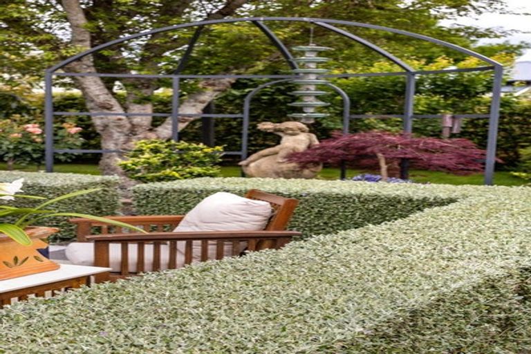 Photo of property in 74a Thornton Road, Cambridge, 3434