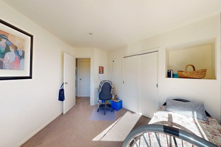 Photo of property in 920 Pollen Street, Thames, 3500