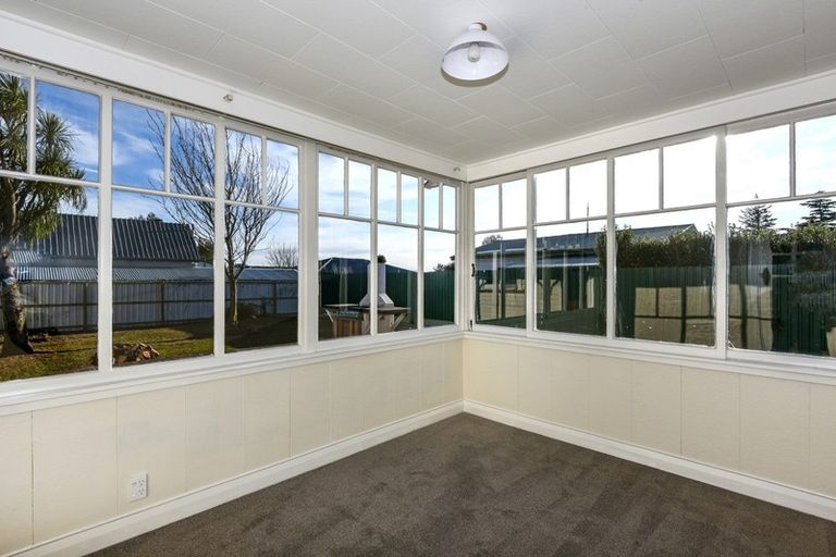 Photo of property in 1969 Telegraph Road, Darfield, 7510