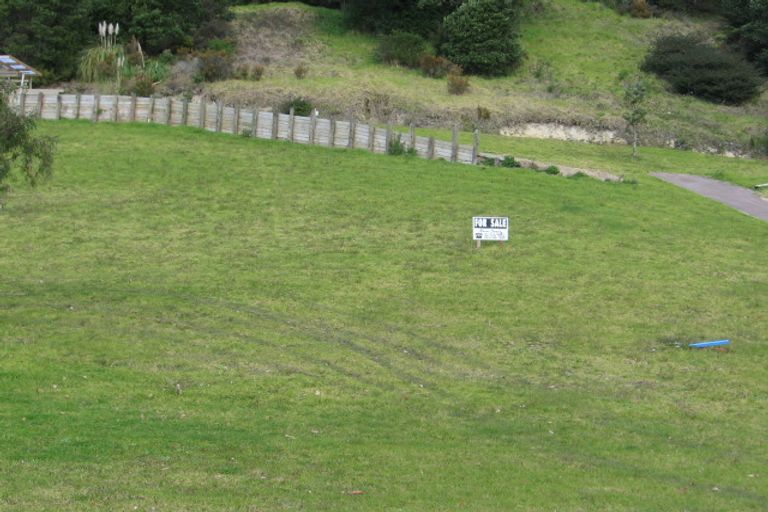 Photo of property in 63 Holland Close, Pauanui, Hikuai, 3579