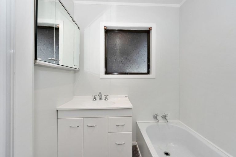 Photo of property in 358 Ohaupo Road, Glenview, Hamilton, 3206