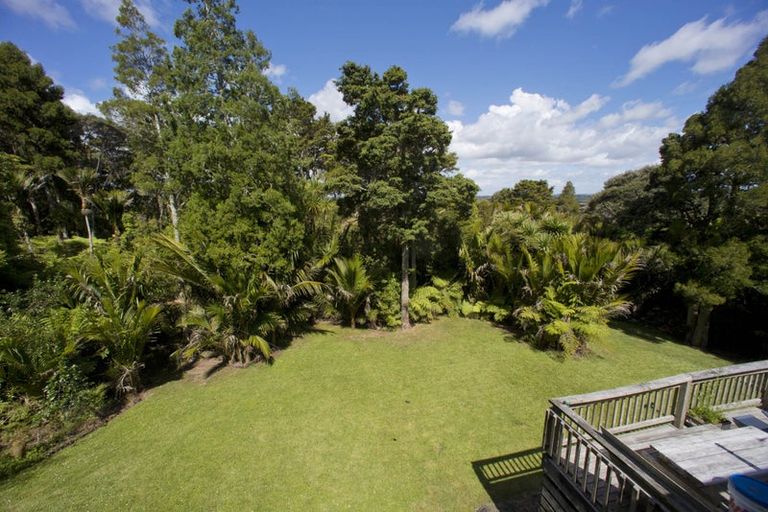 Photo of property in 102 Taylor Road, Waimauku, 0882
