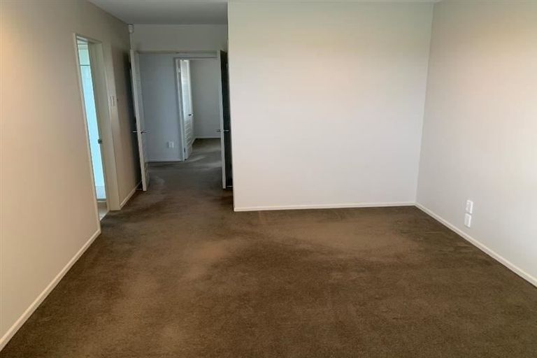 Photo of property in 4 Kingsbridge Drive, Burwood, Christchurch, 8083