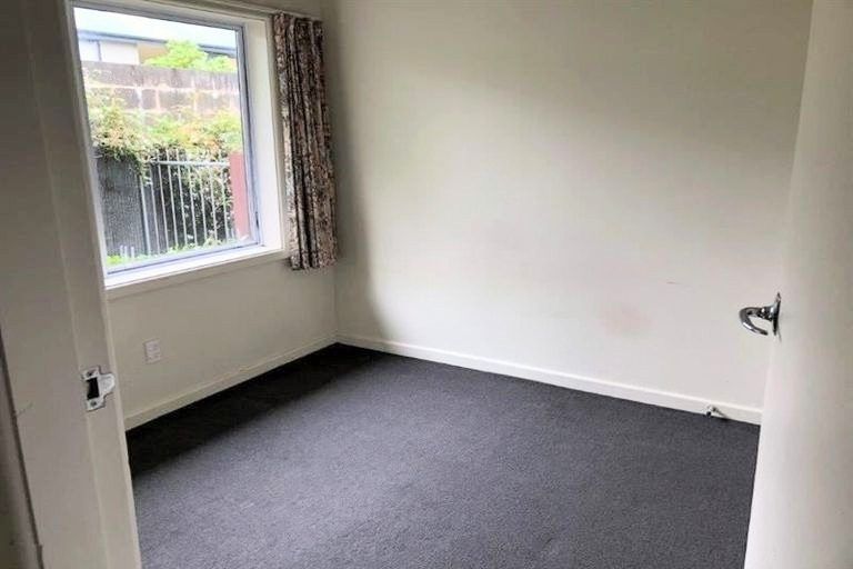 Photo of property in 3/273 Fitzgerald Avenue, Christchurch Central, Christchurch, 8013