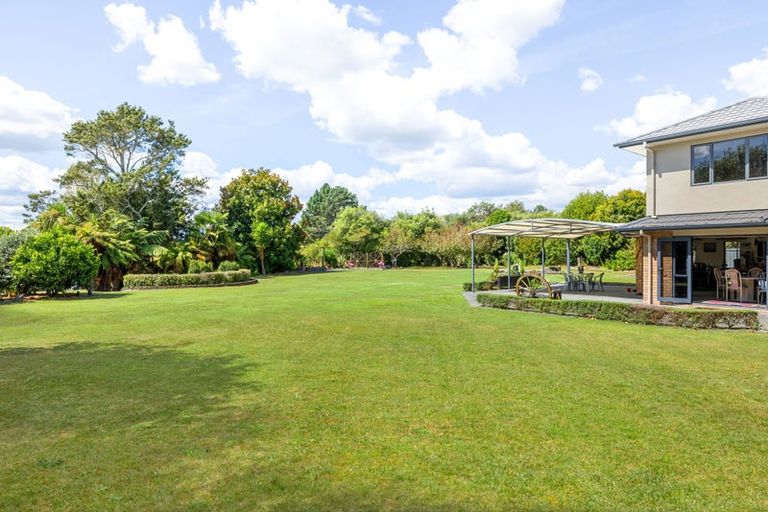 Photo of property in 78c Redbrook Drive, Taupiri, 3791