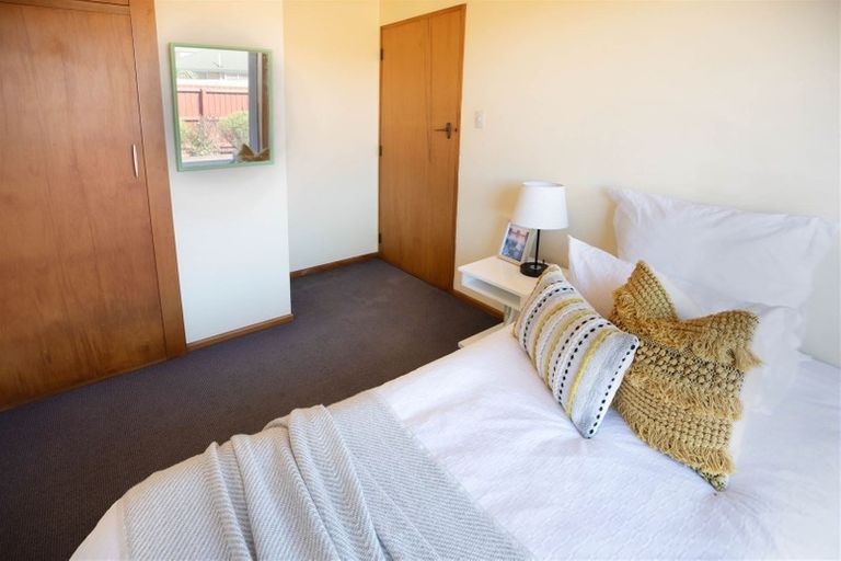 Photo of property in 3/9 Burdale Street, Riccarton, Christchurch, 8011