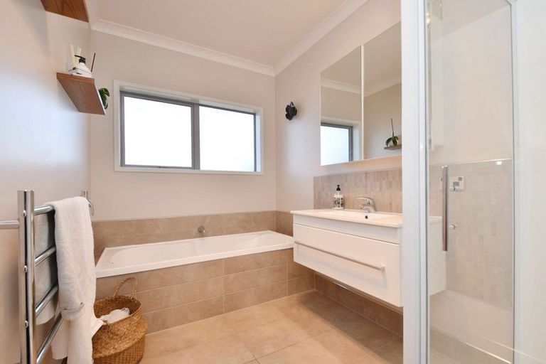 Photo of property in 130 Oreti Road, Otatara, Invercargill, 9879