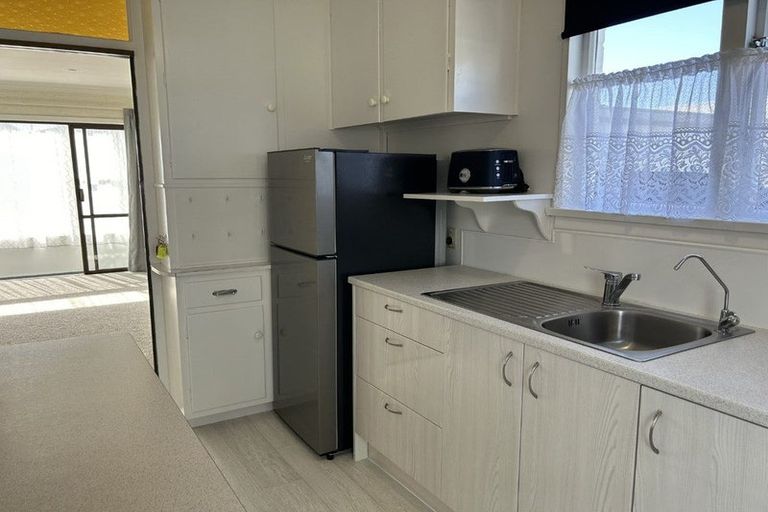 Photo of property in 3d Lyne Street, Gore, 9710