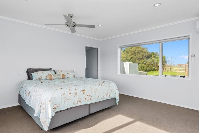 Photo of property in 219 Boyd Road, Horsham Downs, Hamilton, 3281