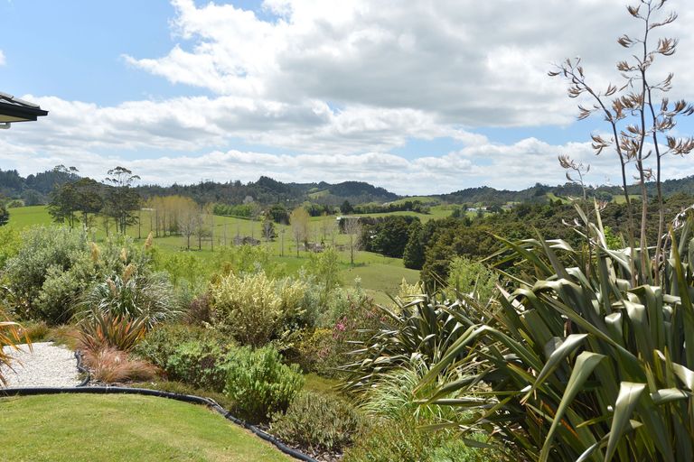 Photo of property in 53a Abbey Caves Road, Whareora, Whangarei, 0175