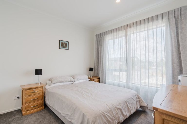 Photo of property in 24 Ogilvie Avenue, Chartwell, Hamilton, 3210