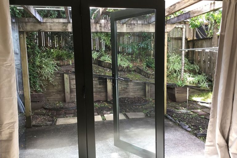 Photo of property in Casa Bella, 13/427 Albany Highway, Albany, Auckland, 0632