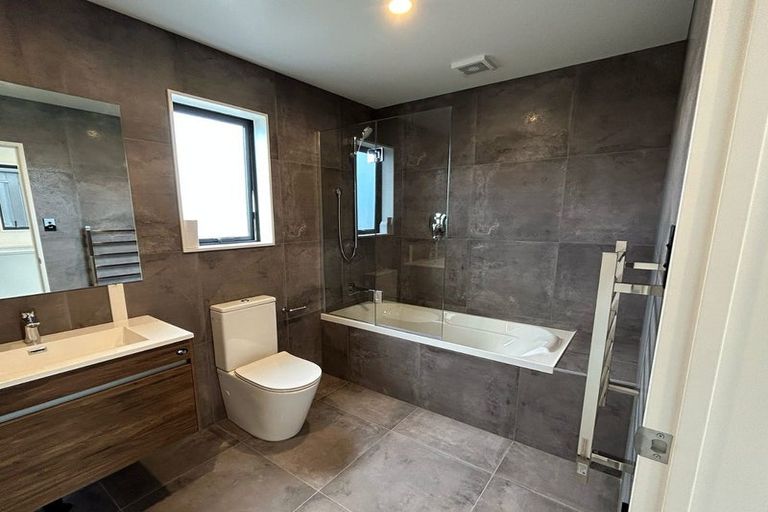 Photo of property in 7/16 Totara Road, Manurewa, Auckland, 2102