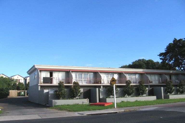 Photo of property in 17/37 Ireland Road, Mount Wellington, Auckland, 1060