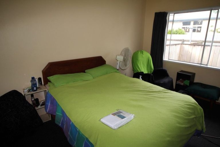 Photo of property in 7 South Street, West End, Palmerston North, 4410