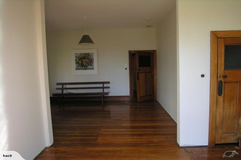 Photo of property in 7 Rastrick Street, Merivale, Christchurch, 8014