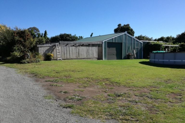 Photo of property in 6a Woodland Road, Tahawai, Katikati, 3170