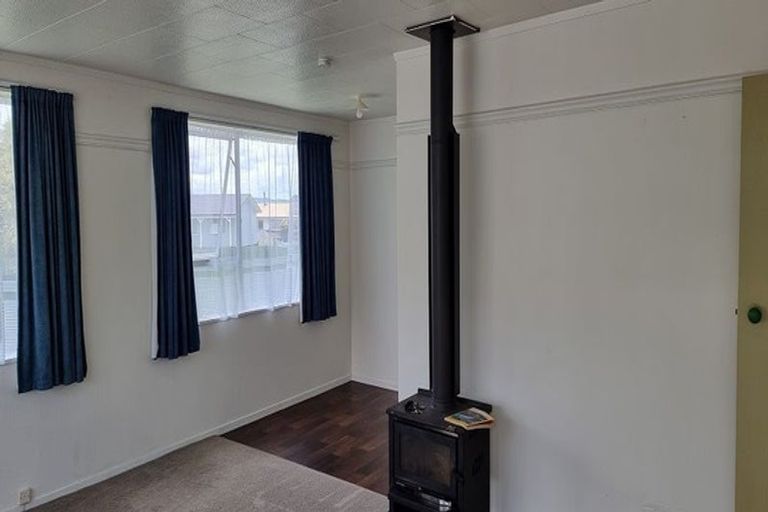 Photo of property in 29 Susan Street, Pukehangi, Rotorua, 3015